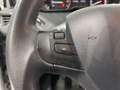 Peugeot 208 1.2 PureTech S&S GT Line 110 Plateado - thumbnail 13