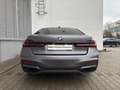 BMW 740 d xDrive Lim M Sportpaket LED DrivAs ParkAs Schwarz - thumbnail 5