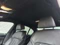 BMW 740 d xDrive Lim M Sportpaket LED DrivAs ParkAs Schwarz - thumbnail 11