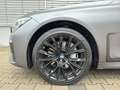 BMW 740 d xDrive Lim M Sportpaket LED DrivAs ParkAs Schwarz - thumbnail 3