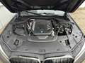 BMW 740 d xDrive Lim M Sportpaket LED DrivAs ParkAs Schwarz - thumbnail 12