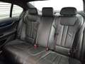 BMW 740 d xDrive Lim M Sportpaket LED DrivAs ParkAs Schwarz - thumbnail 8