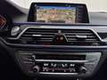 BMW 740 d xDrive Lim M Sportpaket LED DrivAs ParkAs Schwarz - thumbnail 9