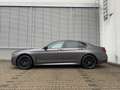 BMW 740 d xDrive Lim M Sportpaket LED DrivAs ParkAs Schwarz - thumbnail 16
