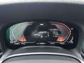 BMW 740 d xDrive Lim M Sportpaket LED DrivAs ParkAs Schwarz - thumbnail 15