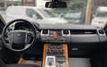 Land Rover Range Rover Sport Range Rover Sport 3.0 SDV6 SE Wit - thumbnail 9