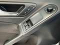 Volkswagen Golf VI  1.2TSI ***Klimaautomatik*** Plateado - thumbnail 9