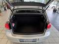 Volkswagen Golf VI  1.2TSI ***Klimaautomatik*** Plateado - thumbnail 14