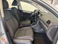 Volkswagen Golf VI  1.2TSI ***Klimaautomatik*** Plateado - thumbnail 12