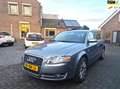 Audi A4 Limousine 2.0 Pro Line Clima Cruise 89526 Km NAP Grau - thumbnail 1