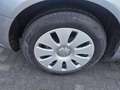 Audi A4 Limousine 2.0 Pro Line Clima Cruise 89526 Km NAP Grau - thumbnail 5