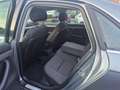 Audi A4 Limousine 2.0 Pro Line Clima Cruise 89526 Km NAP Grau - thumbnail 16