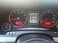 Audi A4 Limousine 2.0 Pro Line Clima Cruise 89526 Km NAP Grau - thumbnail 22