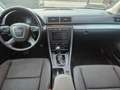 Audi A4 Limousine 2.0 Pro Line Clima Cruise 89526 Km NAP Grau - thumbnail 17