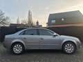 Audi A4 Limousine 2.0 Pro Line Clima Cruise 89526 Km NAP Grau - thumbnail 4