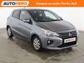 Mitsubishi Space Star 1.2 Motion Gris - thumbnail 8