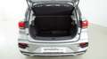 MG ZS 1.0 T-GDI 111 CA luxury Argent - thumbnail 7