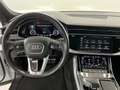 Audi Q8 45 TDI quattro tiptronic sport S-line Tetto Blanco - thumbnail 11