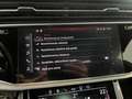 Audi Q8 45 TDI quattro tiptronic sport S-line Tetto Blanco - thumbnail 15