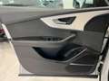 Audi Q8 45 TDI quattro tiptronic sport S-line Tetto Blanco - thumbnail 22