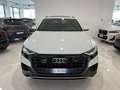 Audi Q8 45 TDI quattro tiptronic sport S-line Tetto Blanco - thumbnail 2