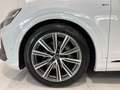 Audi Q8 45 TDI quattro tiptronic sport S-line Tetto Blanco - thumbnail 21