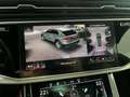 Audi Q8 45 TDI quattro tiptronic sport S-line Tetto Blanco - thumbnail 14