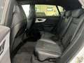 Audi Q8 45 TDI quattro tiptronic sport S-line Tetto Blanco - thumbnail 20