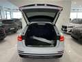 Audi Q8 45 TDI quattro tiptronic sport S-line Tetto Blanco - thumbnail 6