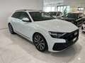 Audi Q8 45 TDI quattro tiptronic sport S-line Tetto Blanco - thumbnail 3
