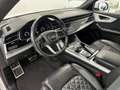 Audi Q8 45 TDI quattro tiptronic sport S-line Tetto Blanco - thumbnail 8