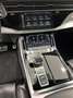 Audi Q8 45 TDI quattro tiptronic sport S-line Tetto Blanco - thumbnail 24