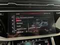 Audi Q8 45 TDI quattro tiptronic sport S-line Tetto Blanco - thumbnail 17