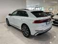 Audi Q8 45 TDI quattro tiptronic sport S-line Tetto Blanco - thumbnail 5