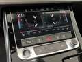 Audi Q8 45 TDI quattro tiptronic sport S-line Tetto Blanco - thumbnail 25