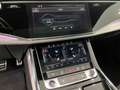 Audi Q8 45 TDI quattro tiptronic sport S-line Tetto Blanco - thumbnail 13