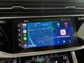 Audi Q8 45 TDI quattro tiptronic sport S-line Tetto Blanco - thumbnail 16