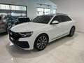 Audi Q8 45 TDI quattro tiptronic sport S-line Tetto Blanco - thumbnail 1