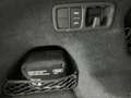 Audi Q8 45 TDI quattro tiptronic sport S-line Tetto Blanco - thumbnail 7