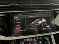 Audi Q8 45 TDI quattro tiptronic sport S-line Tetto Blanco - thumbnail 19