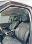 Renault Grand Scenic ENERGY dCi 110 EXPERIENCE - thumbnail 6