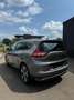 Renault Grand Scenic ENERGY dCi 110 EXPERIENCE - thumbnail 3