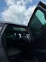 Renault Grand Scenic ENERGY dCi 110 EXPERIENCE - thumbnail 9