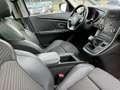 Renault Grand Scenic ENERGY dCi 110 EXPERIENCE - thumbnail 5