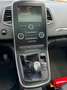 Renault Grand Scenic ENERGY dCi 110 EXPERIENCE - thumbnail 7