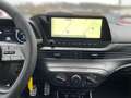 Hyundai BAYON Trend *Navi*LED*SHZ*BOSE*PDC*HAC*PDW* Vert - thumbnail 9