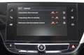 Opel Corsa 1.2 Edition 5 Deurs Navi Apple Carplay Camera Airc Wit - thumbnail 43