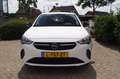 Opel Corsa 1.2 Edition 5 Deurs Navi Apple Carplay Camera Airc Wit - thumbnail 7