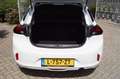 Opel Corsa 1.2 Edition 5 Deurs Navi Apple Carplay Camera Airc Wit - thumbnail 32