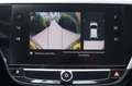 Opel Corsa 1.2 Edition 5 Deurs Navi Apple Carplay Camera Airc Wit - thumbnail 37